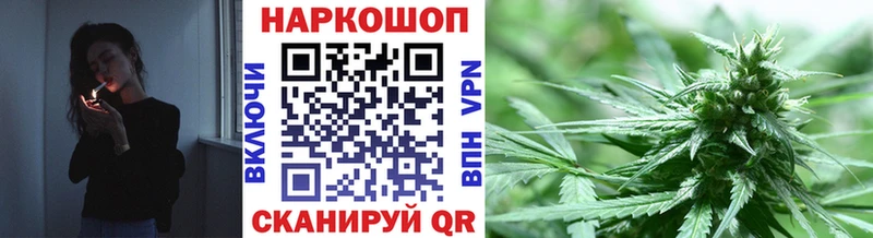 Где продают наркотики Моздок АМФ  Канабис  МЕФ  ГАШ 