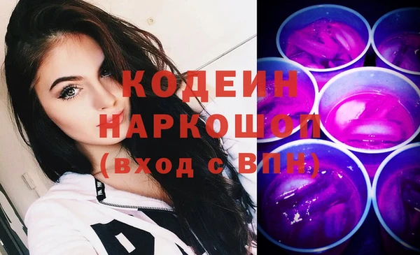 apvp Арсеньев