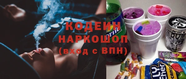 apvp Арсеньев
