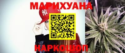 меф Обь